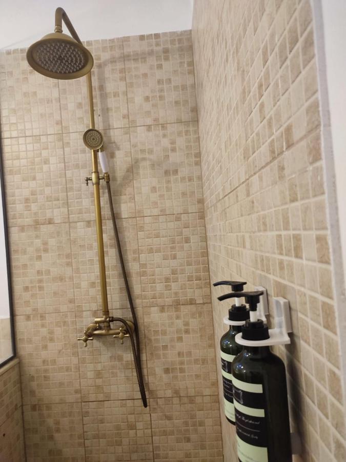 דירות חרז Apartamento Manzil En El Centro De Jerez De La F. מראה חיצוני תמונה
