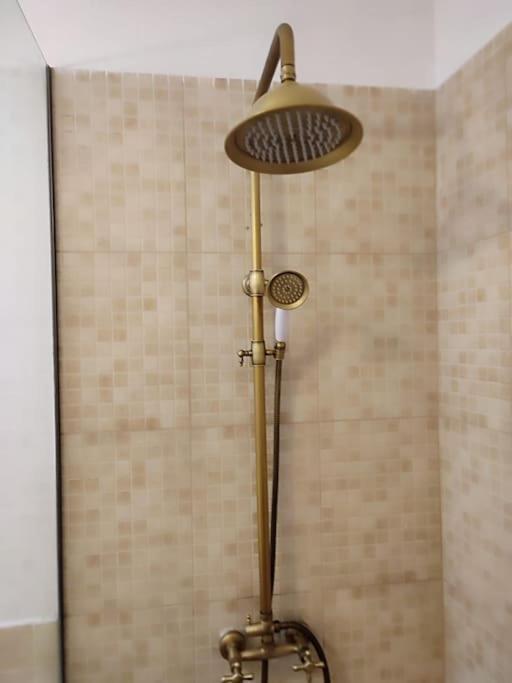 דירות חרז Apartamento Manzil En El Centro De Jerez De La F. מראה חיצוני תמונה