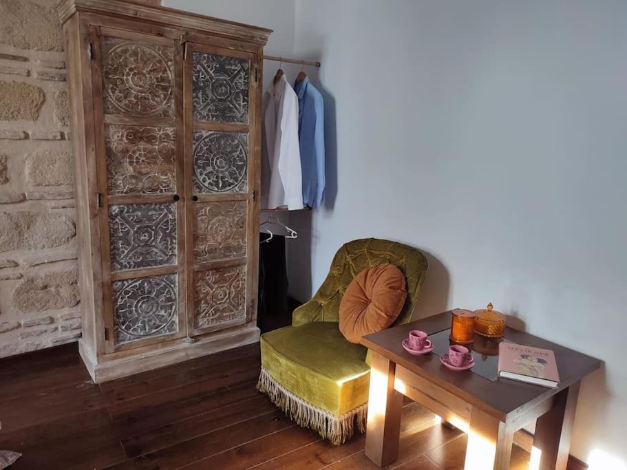 דירות חרז Apartamento Manzil En El Centro De Jerez De La F. מראה חיצוני תמונה